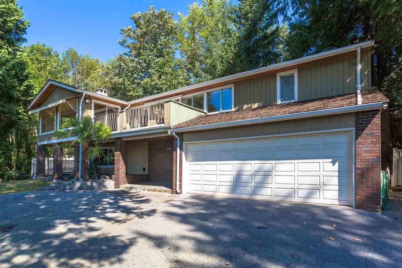 2058 Russet Wy