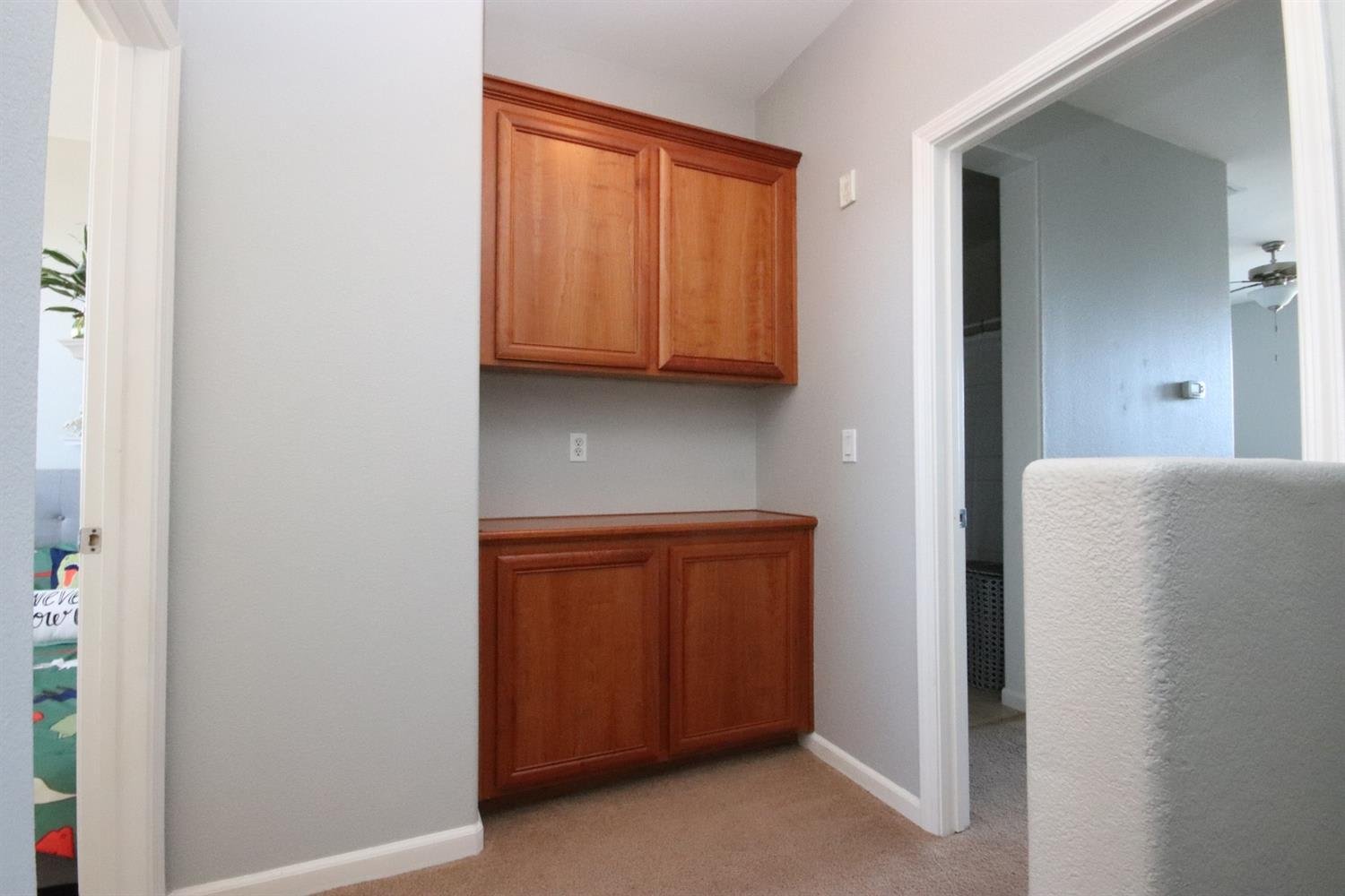 3030 Enchanted Walk, #25