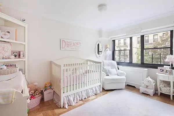 235 E 87th St, Unit 4B