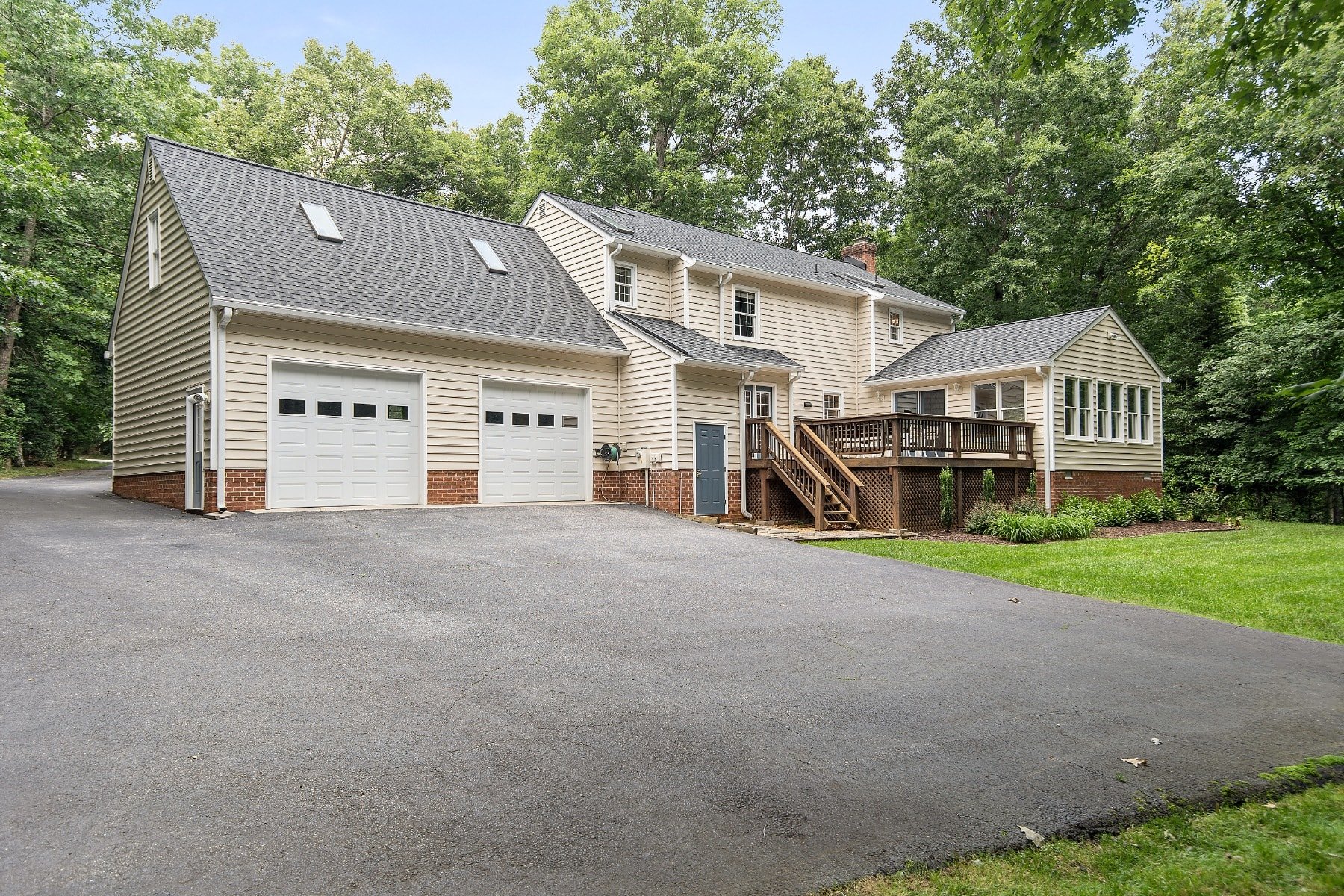 13403 Carters Creek Place