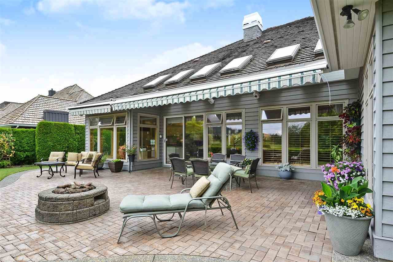 16363 Morgan Creek Cres