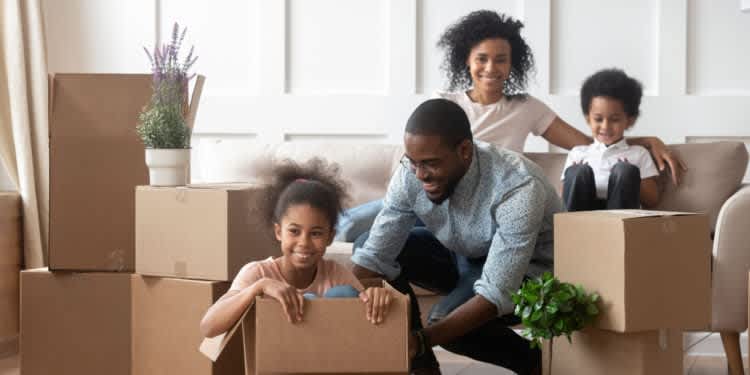 The Buyer’s Journey