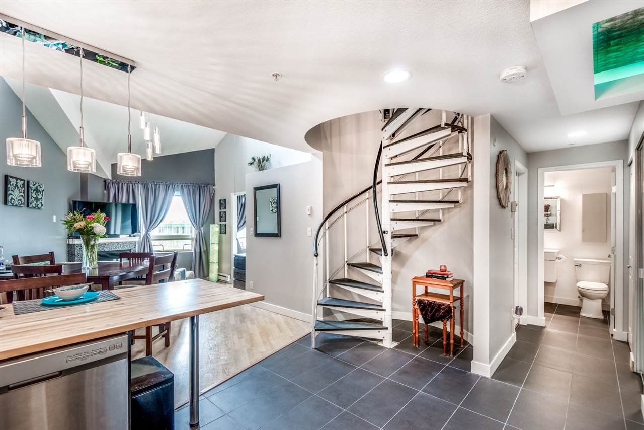 A421-2099 Lougheed Highway, Port Coquitlam