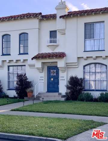 2924 12TH AVE Apt 1/2