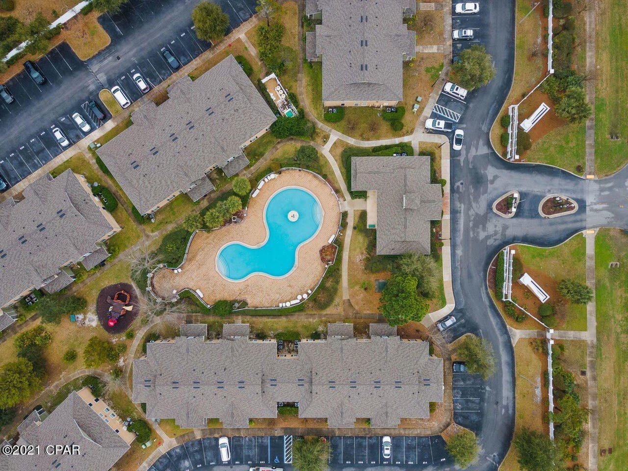 510 Lighthouse Rd