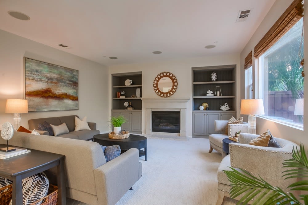 3710 Bergen Peak Pl