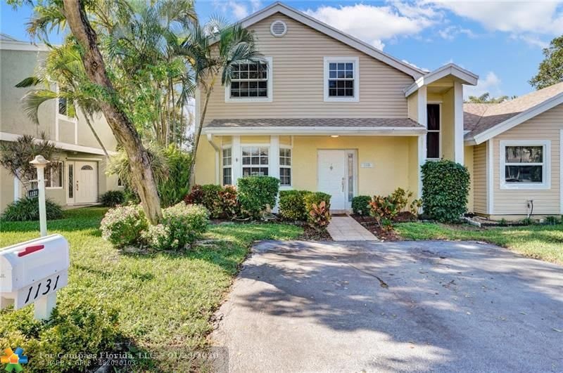 1131 SW 111TH TERR