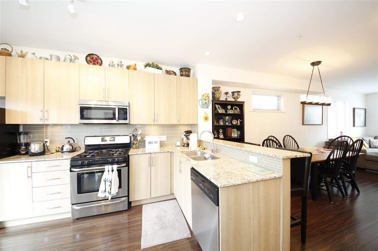 43-40653 Tantalus Rd