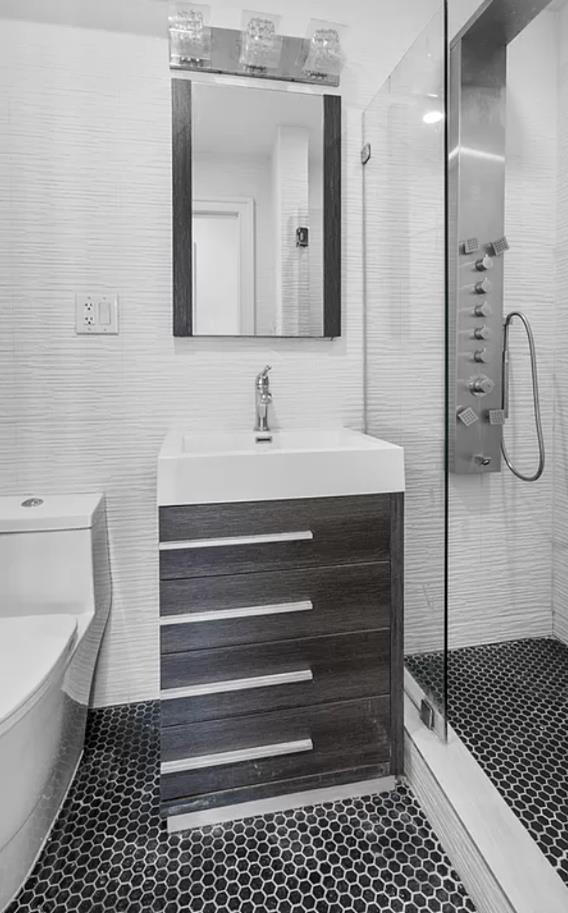 20 Avenue A, Apt 3-A