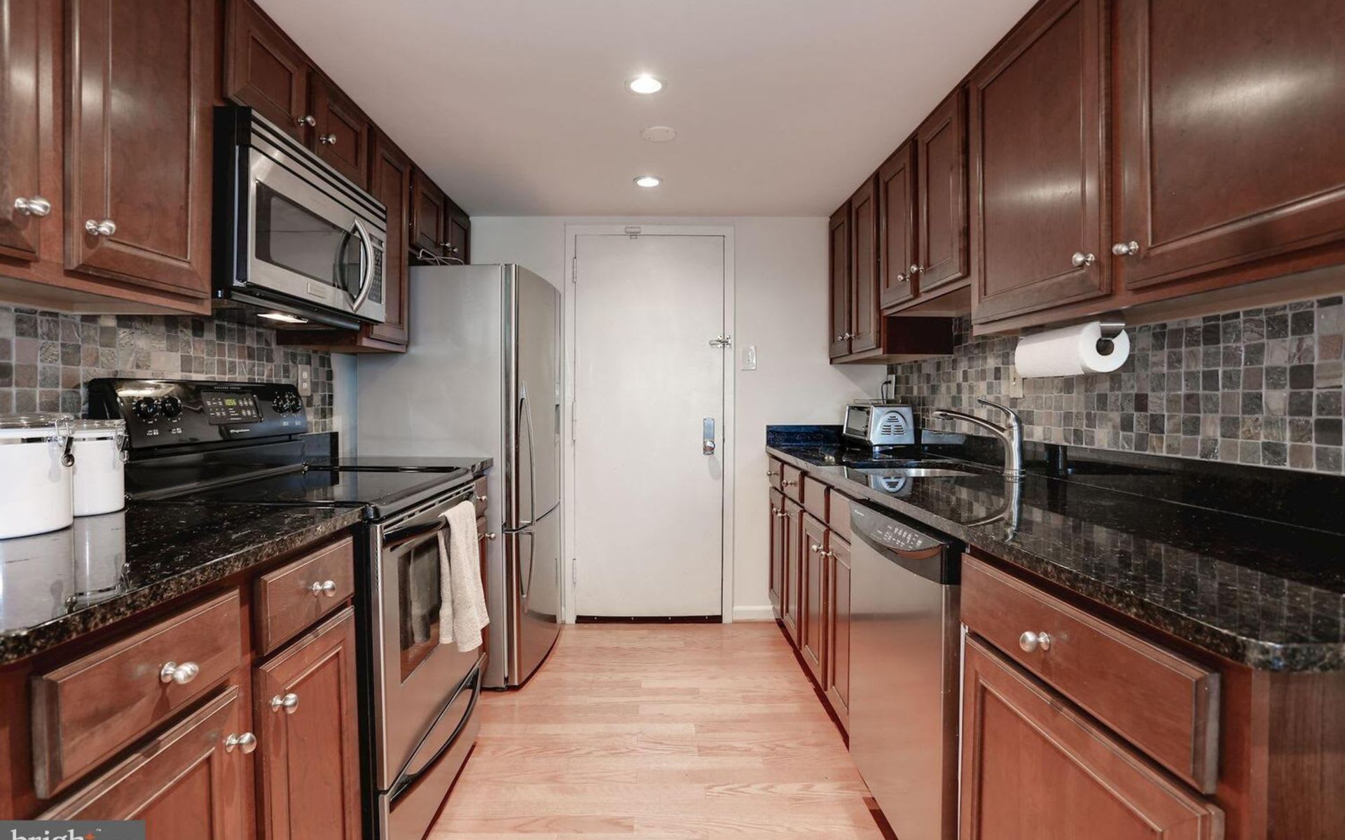 1515 S Arlington Rdg Rd, #305