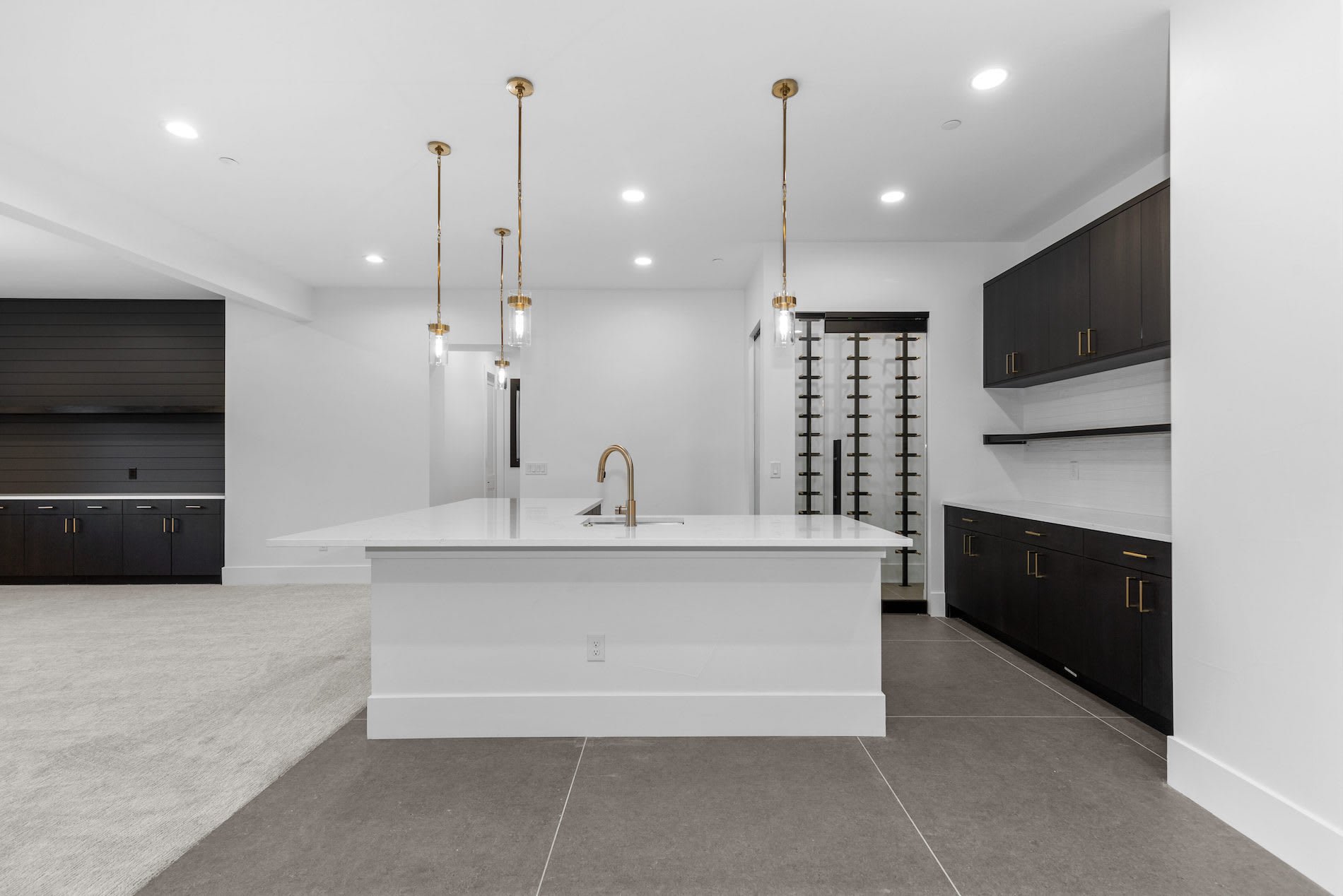 7857 Dante Drive