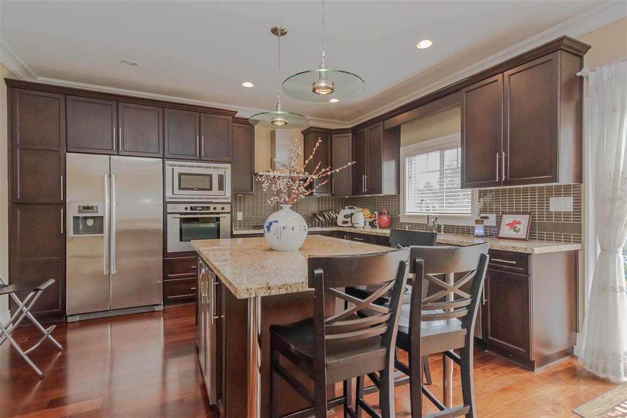 2332 W 47th Ave