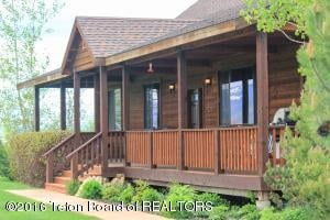 3702 Bear Creek Rd