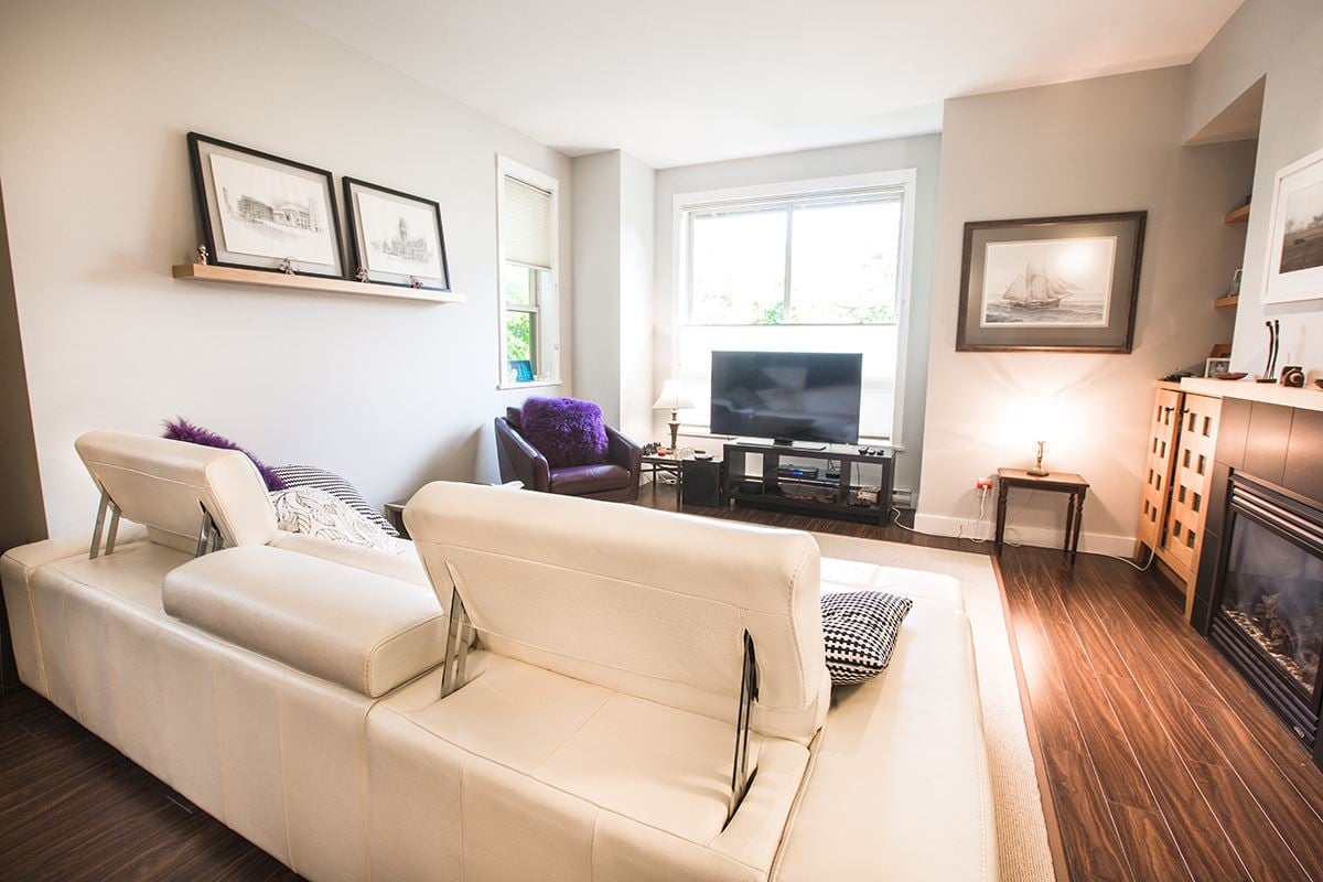 42-40653 Tantalus Rd