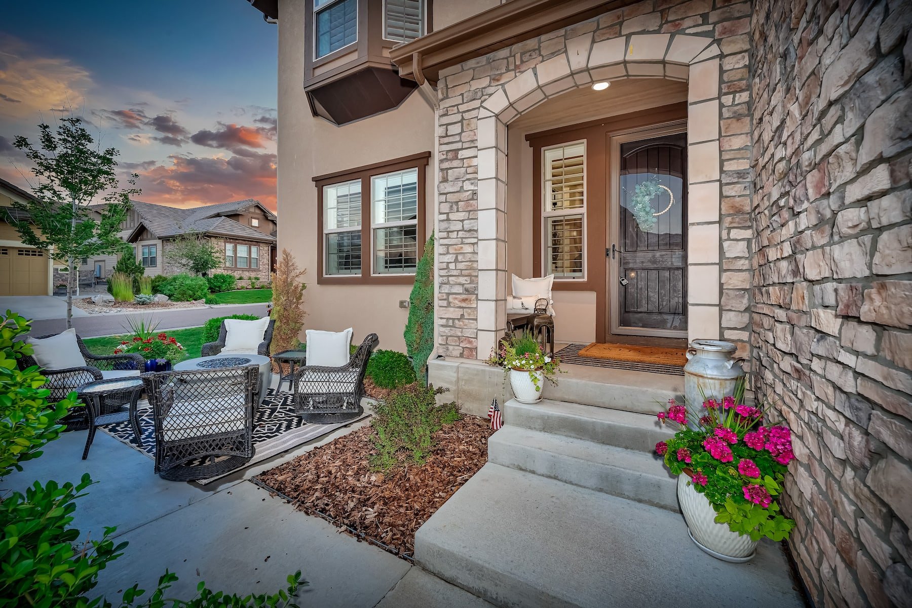 10565 Starglow Court