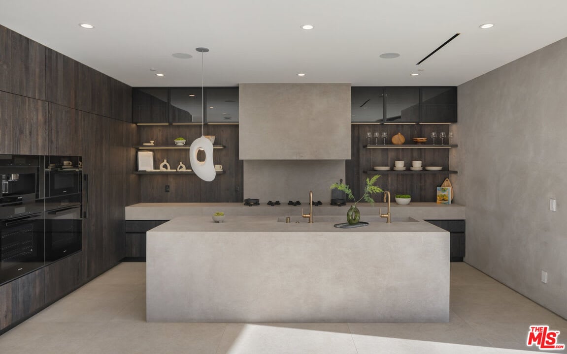 Villa Serene
