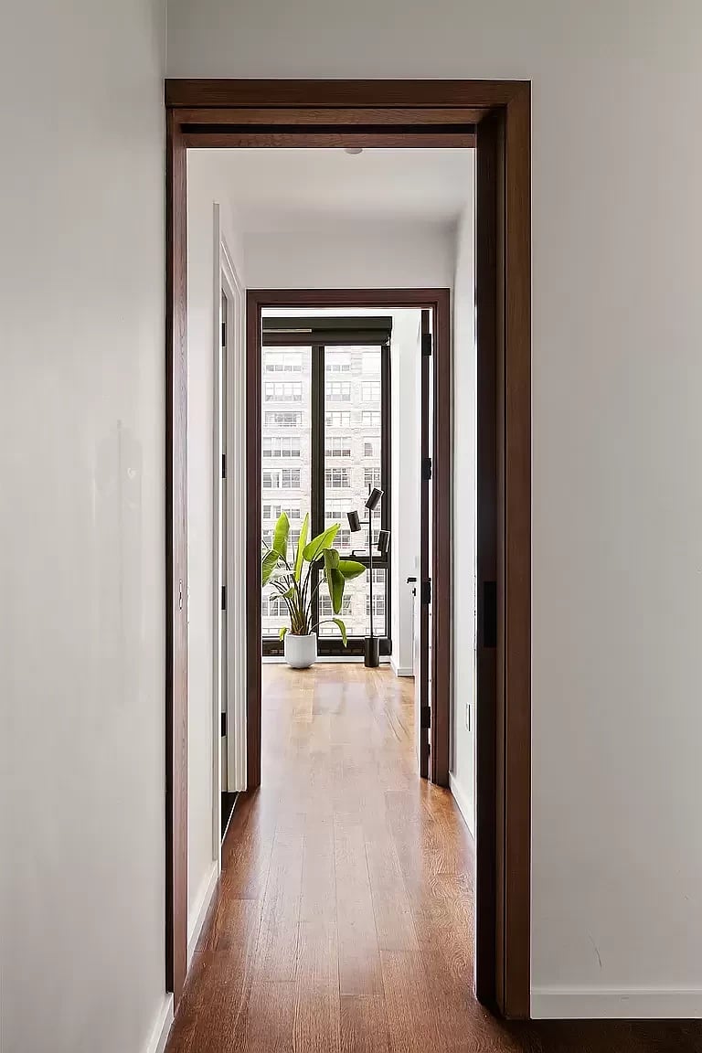570 Broome Street #10A