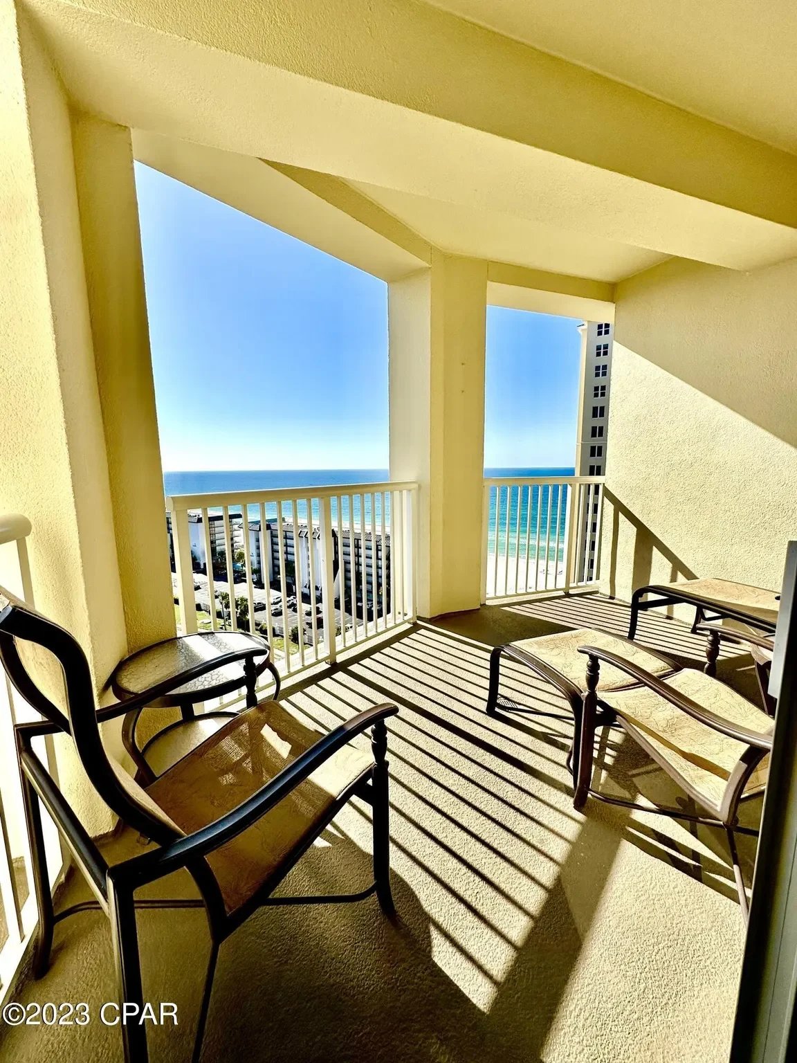 11800 Front Beach Road Unit 2-807