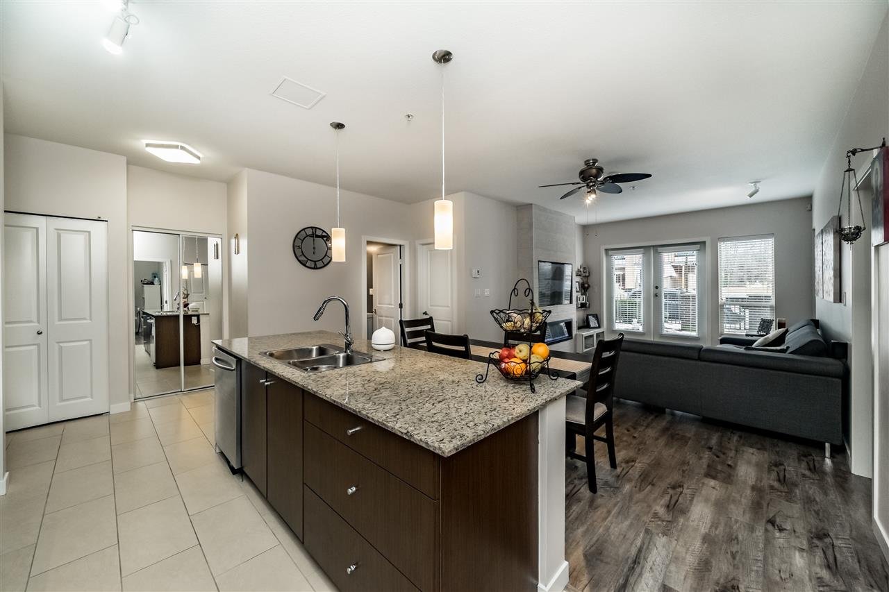 102-15388 101 Ave