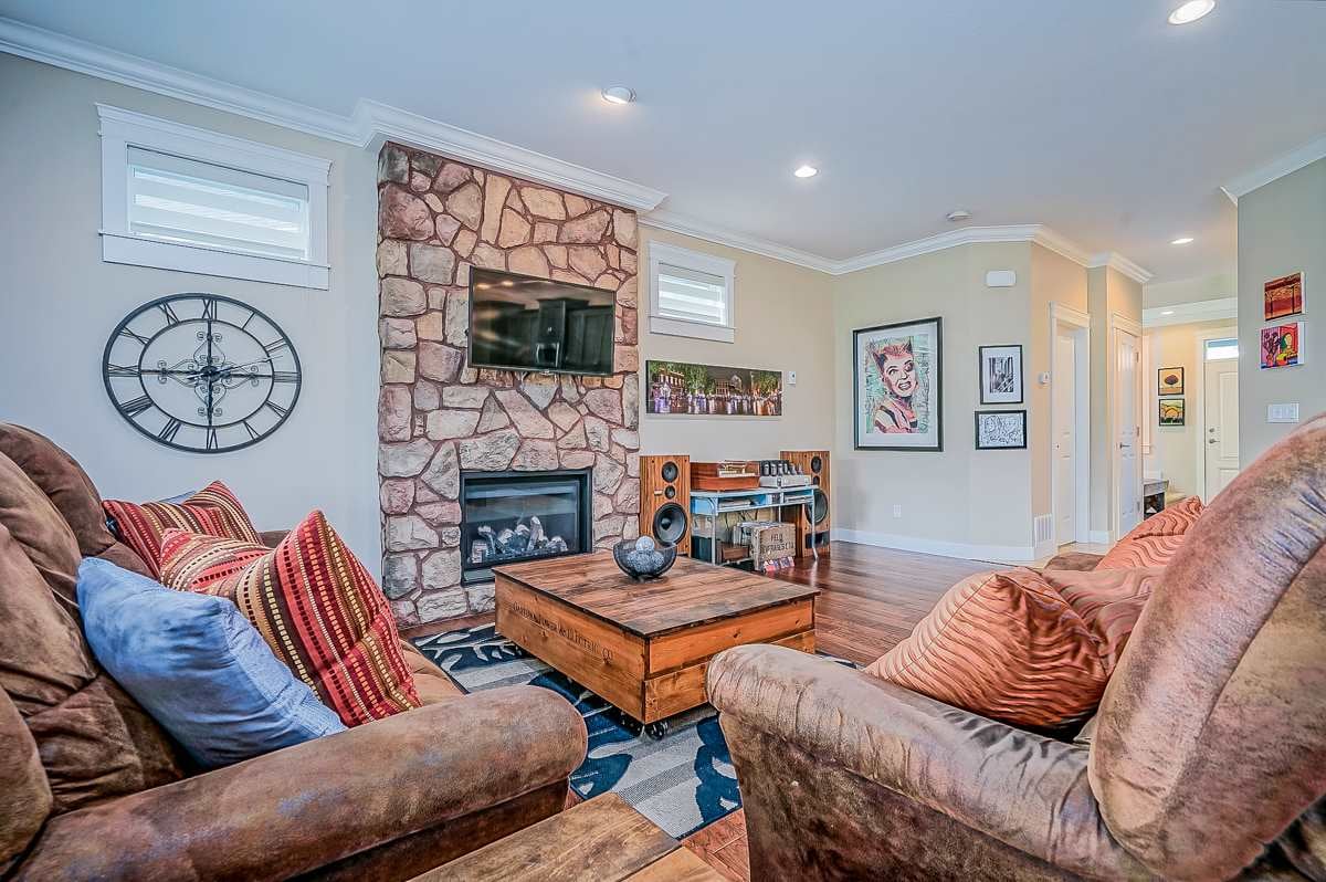 47422 Wittenberg Pl
