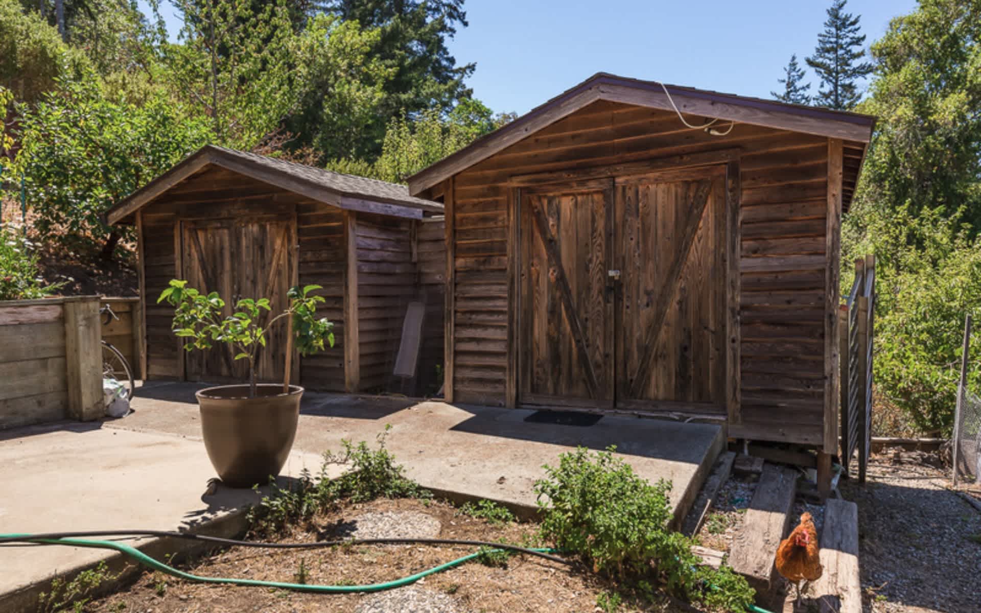5000 Alpine Road / 5000AlpineRoad.com