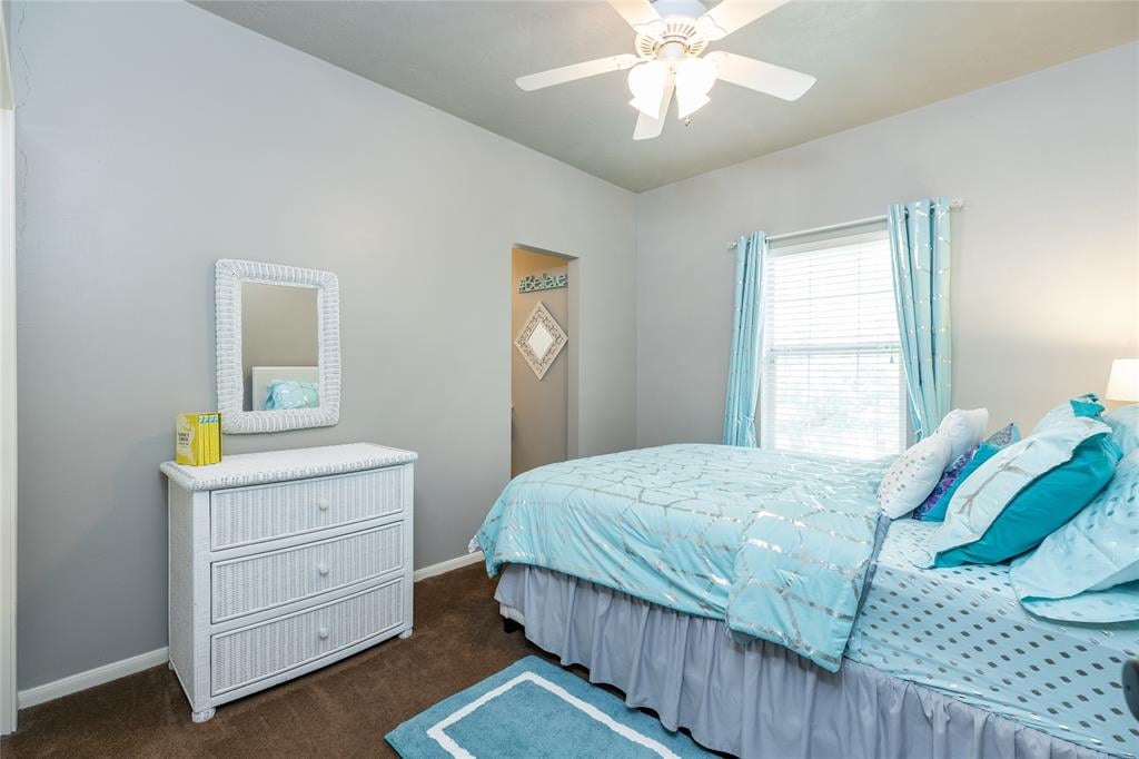 3411 Edmonson Court 