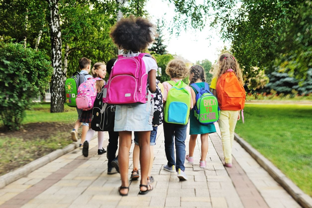 Back-to-School Supplies Every Student Needs