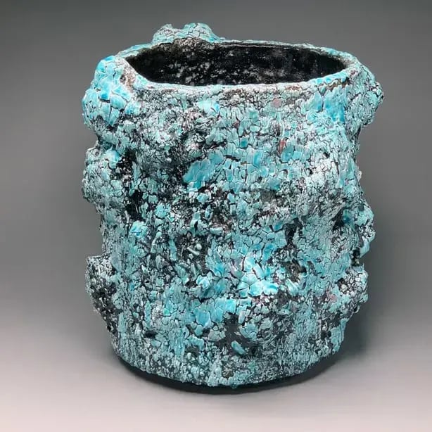 December 2021 CityNotes