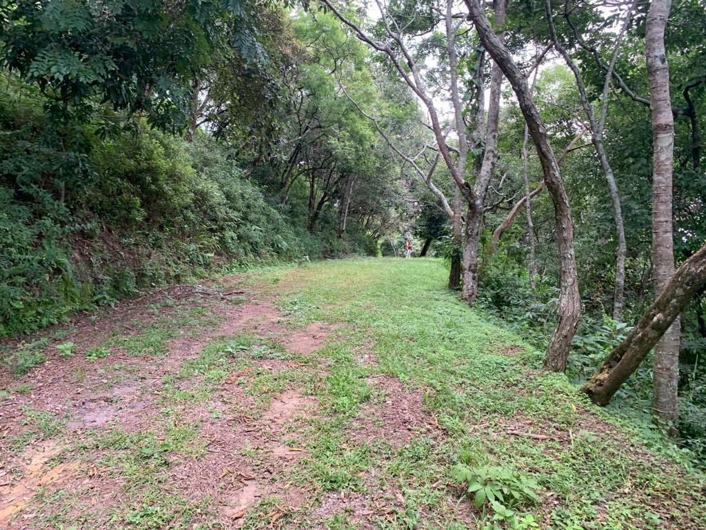 Panoramic Valley View Homesite, Santa Ana, San Jose