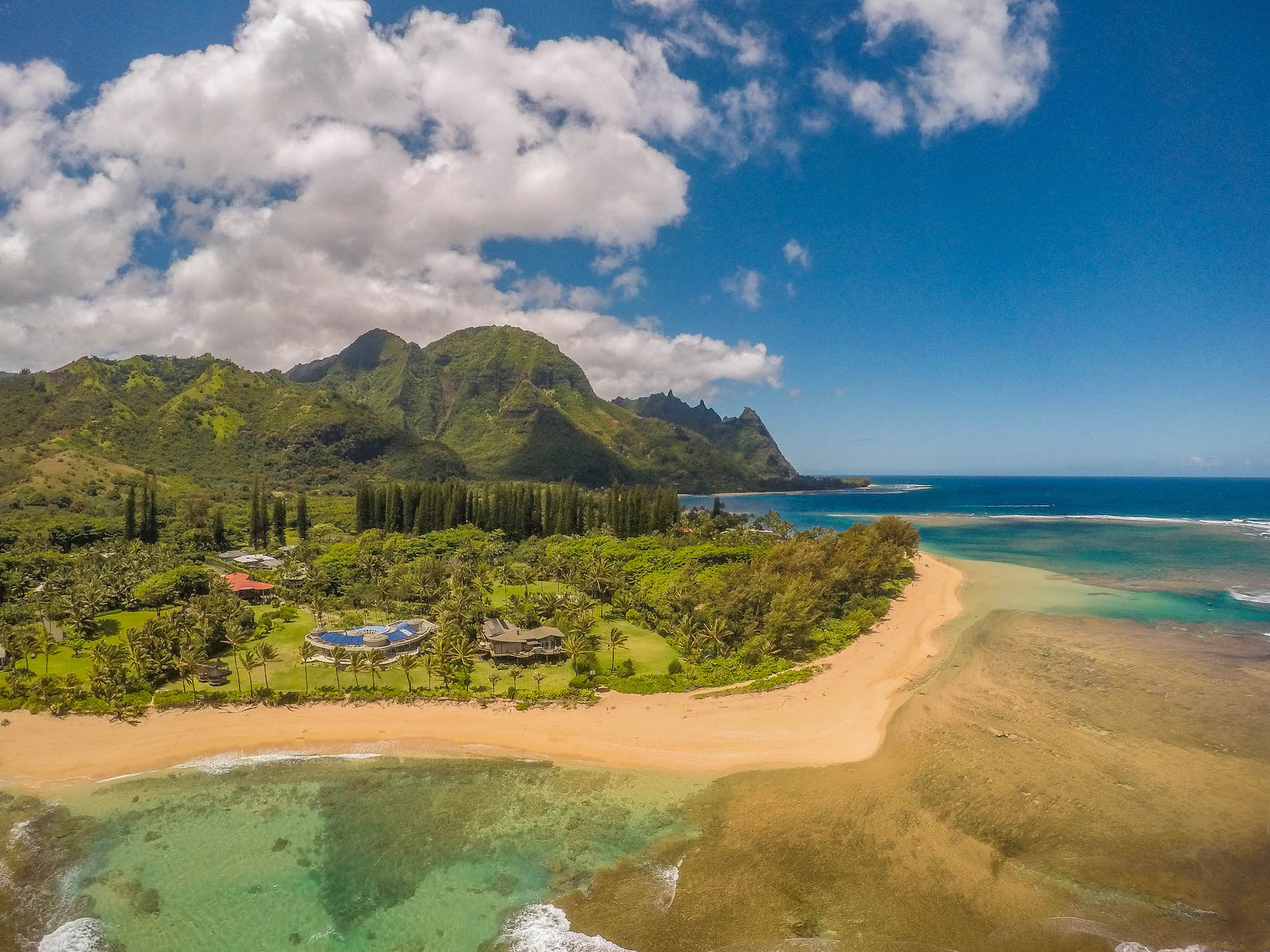 5-7534 Kuhio Hwy