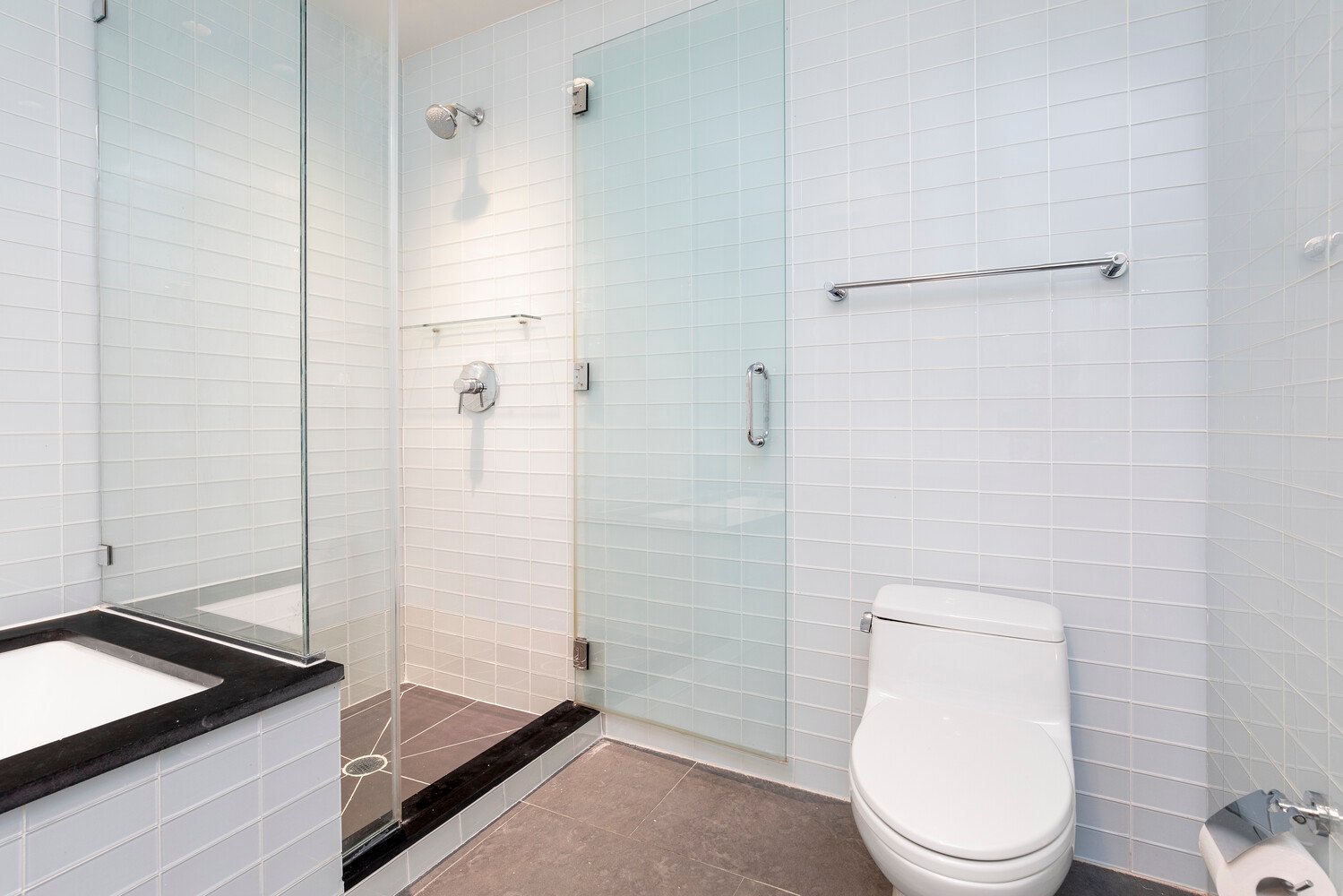 550 West 54th Street, Apt 24X