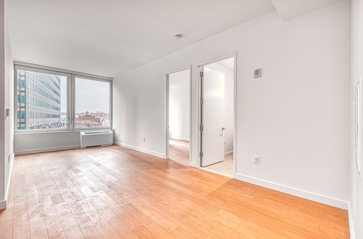 180 Water Street, Apt 212