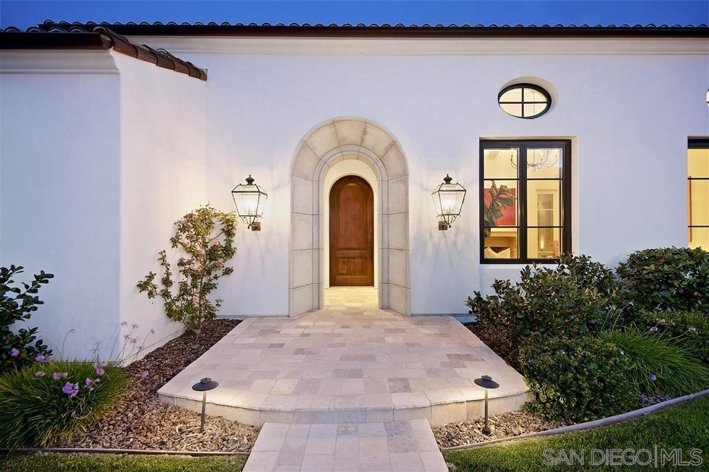 6931 The Preserve Way