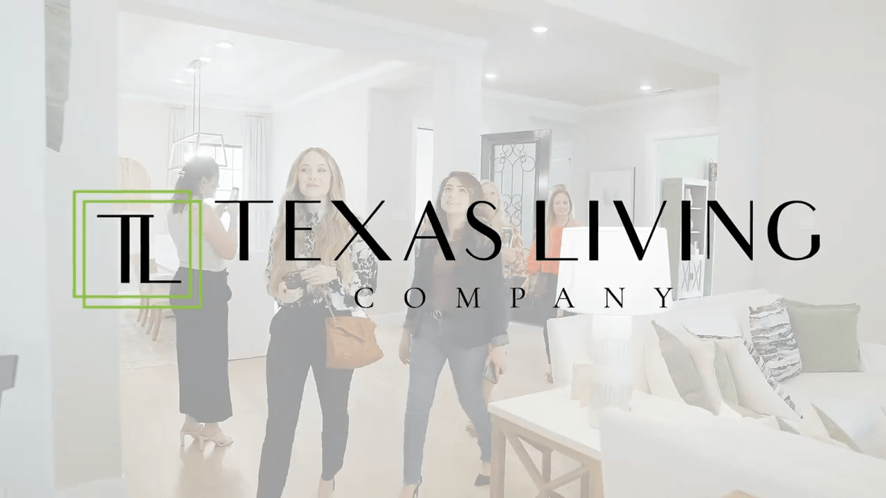 The BEST Houston Real Estate Brokerage to Work for??