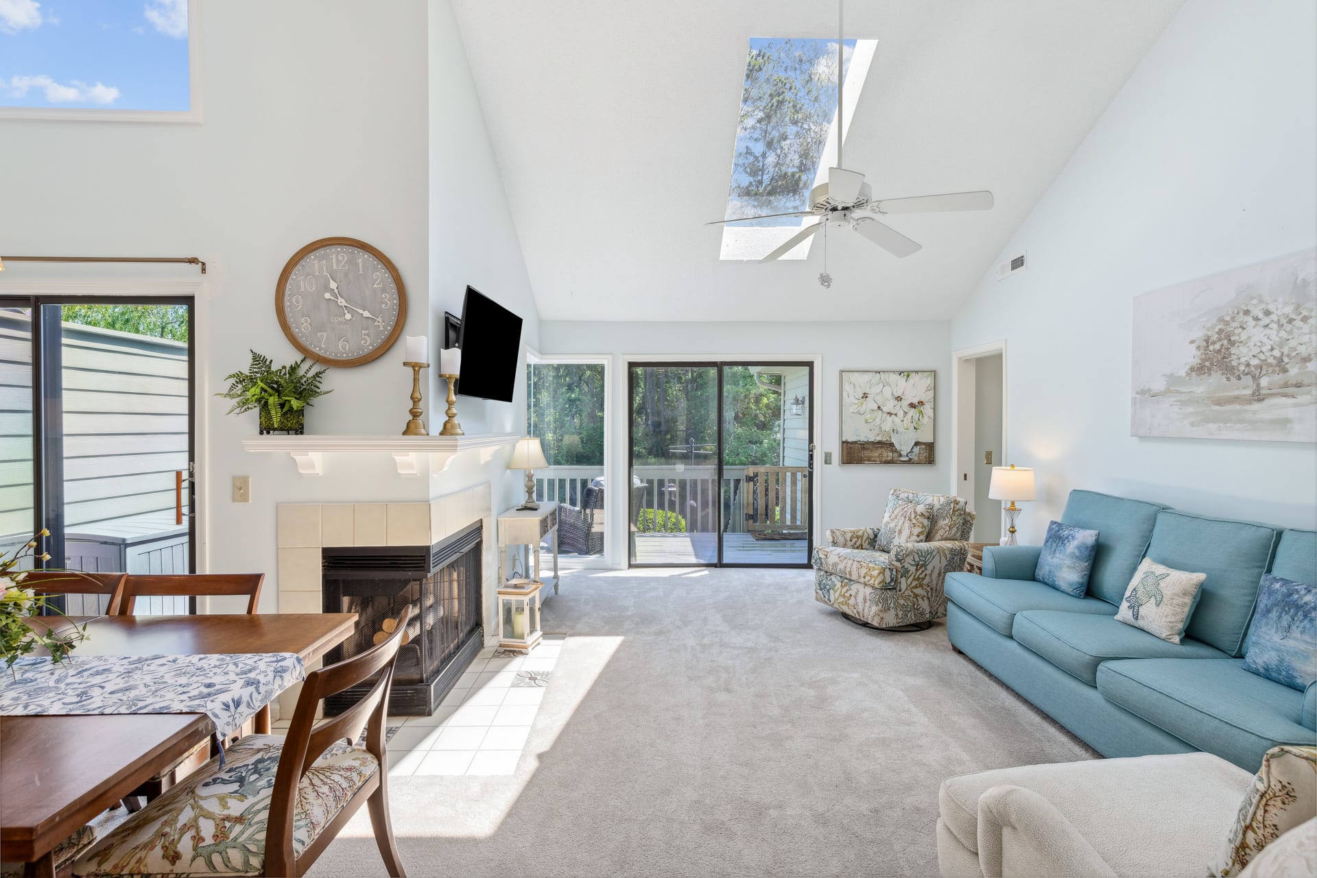 125 Greenwood Drive