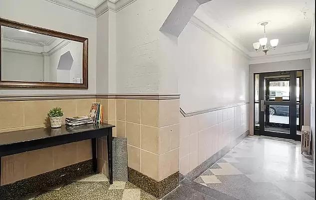 102 West 79th Street, Apt 2-F