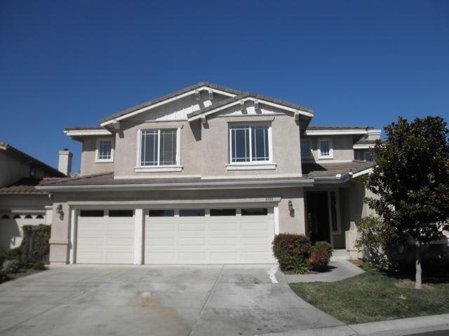 6888 Evening Song Ct