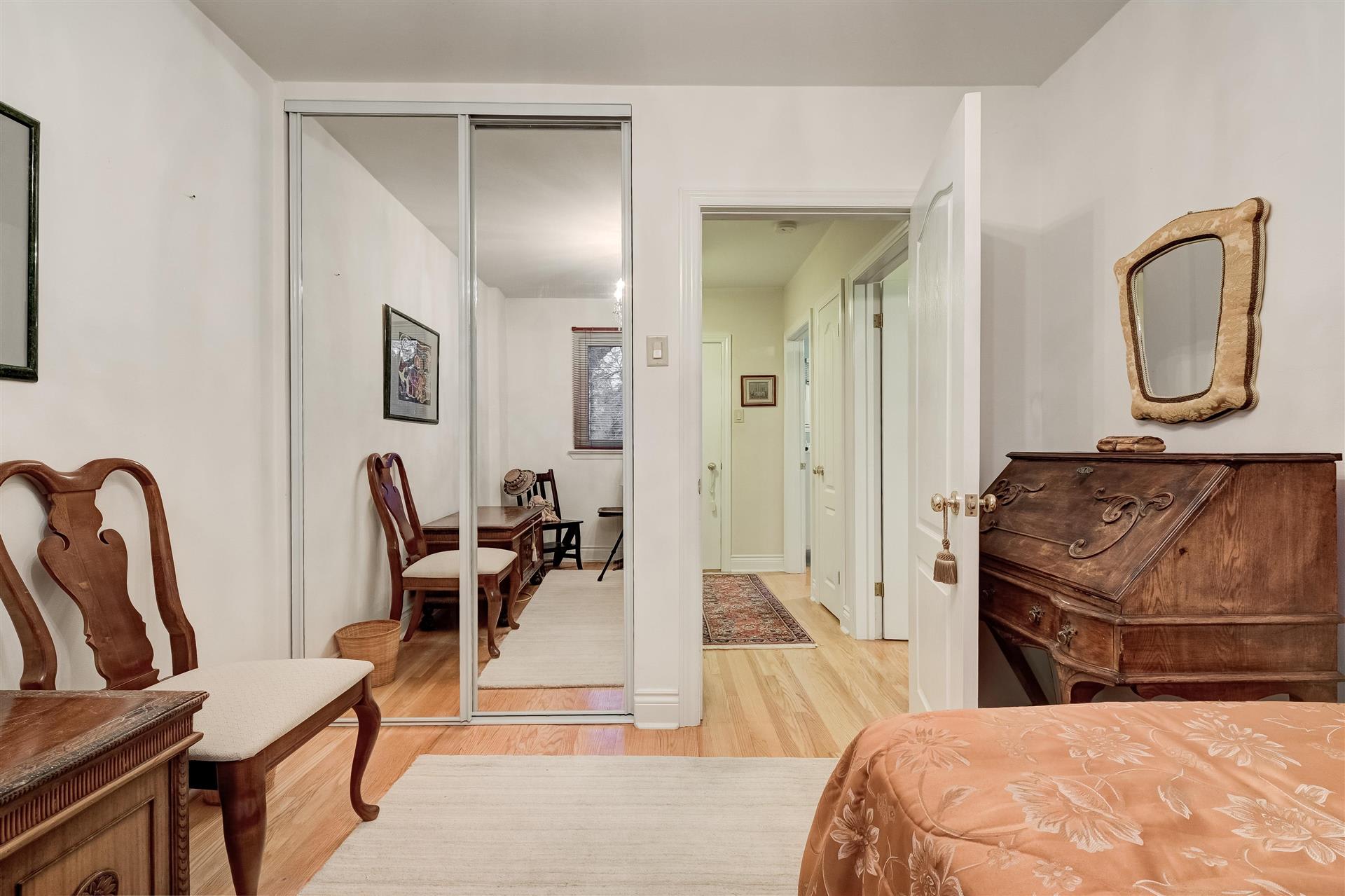 39 Fareham Cres