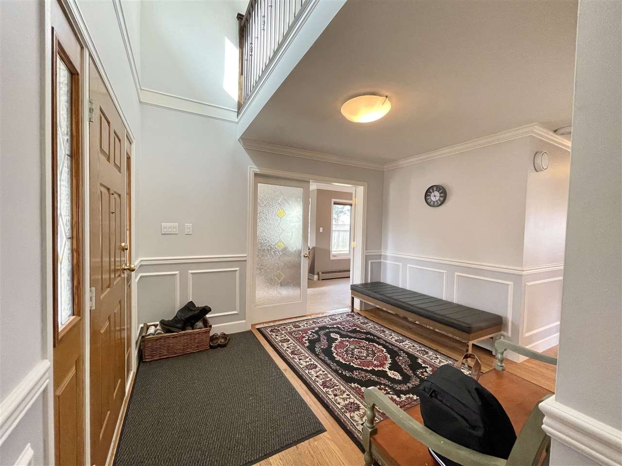 1217 Pacific Dr