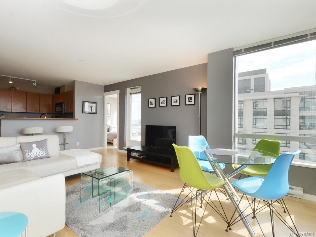 1508-751 Fairfield Rd