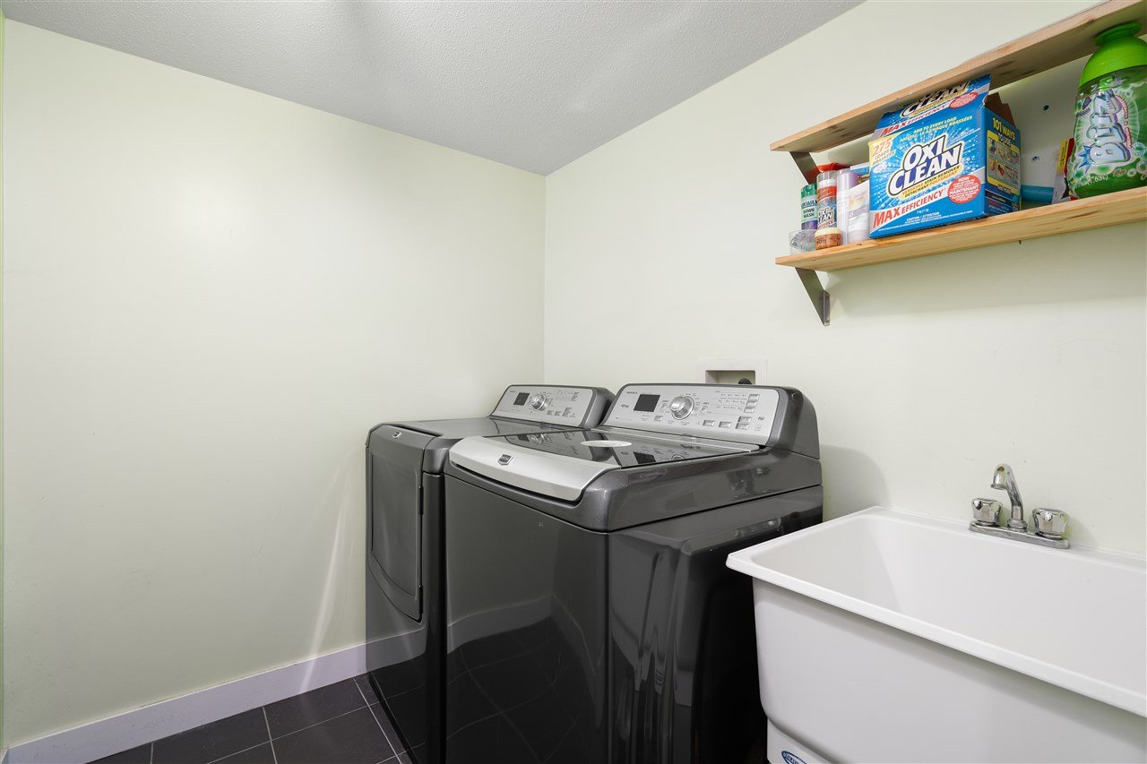 37-8415 Cumberland Pl