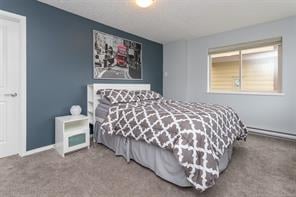 621 Kingsview Ridge, Langford