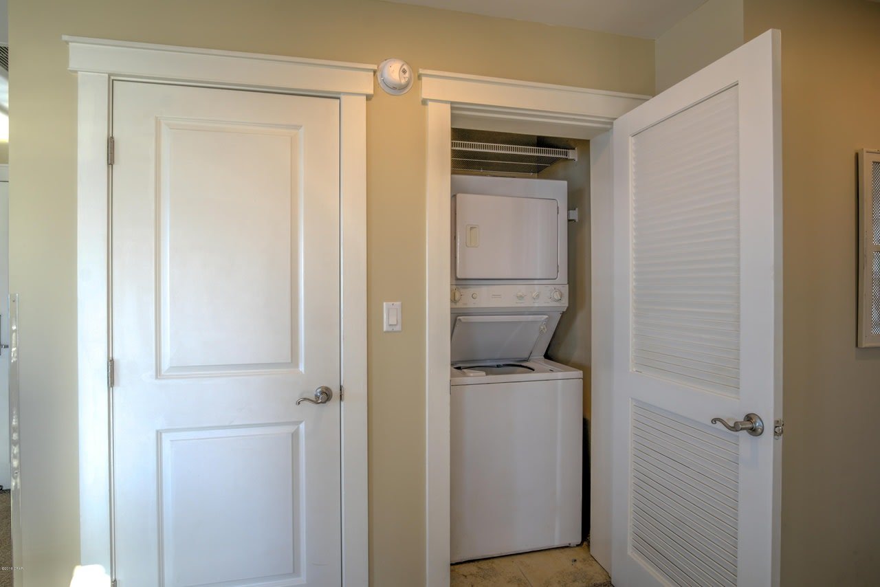15100 Front Beach 735 Road Unit 735
