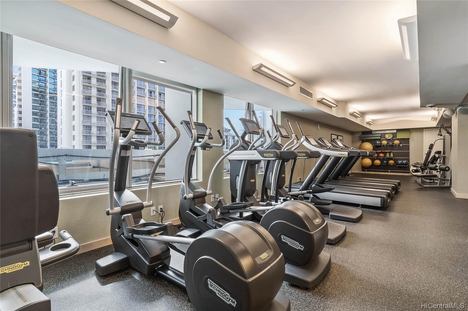 223 Saratoga Rd. #2506 (Buyer's Rep) 