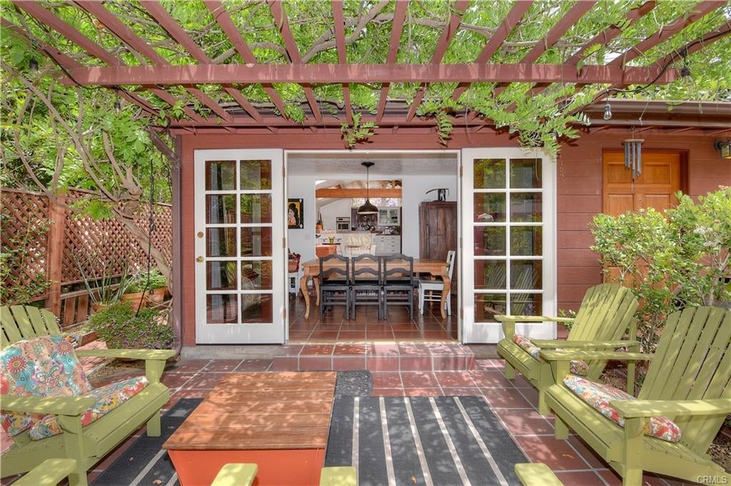 190 Canyon Acres Drive