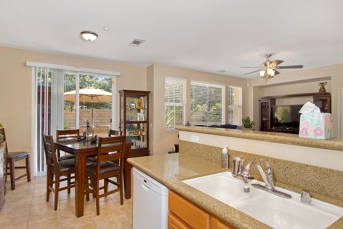 31113 Iris Way