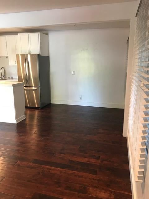 Prime BH Lease Opportunity