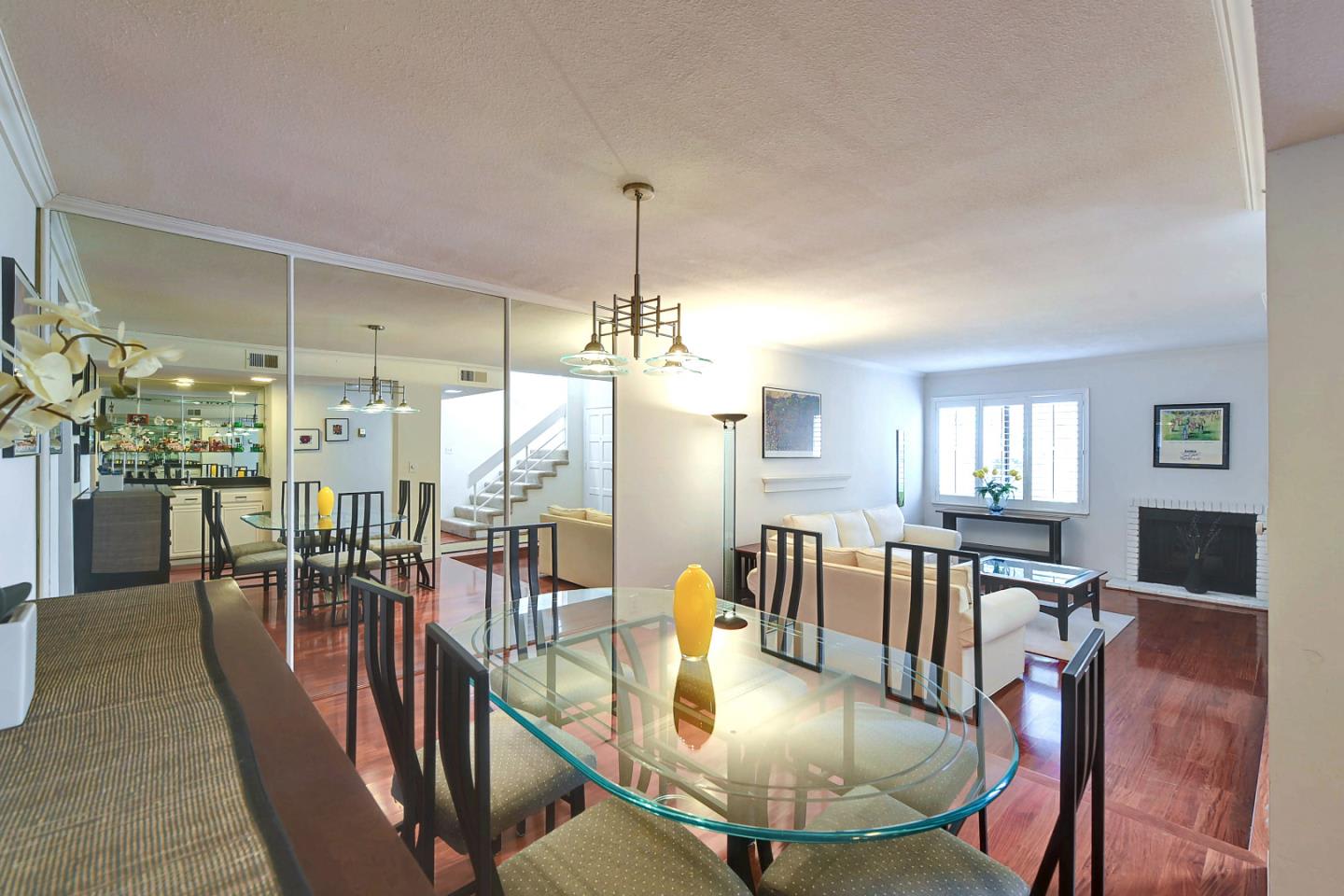 1713 Sandy Creek Lane