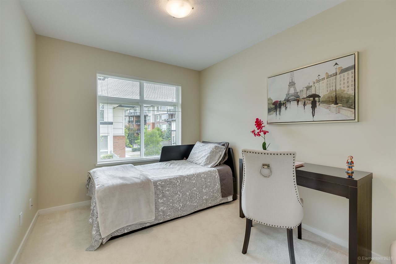 54-1125 Kensal Pl