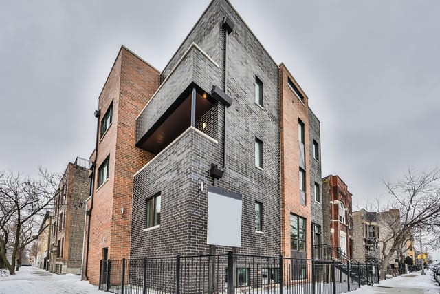 quentingreenrealestate